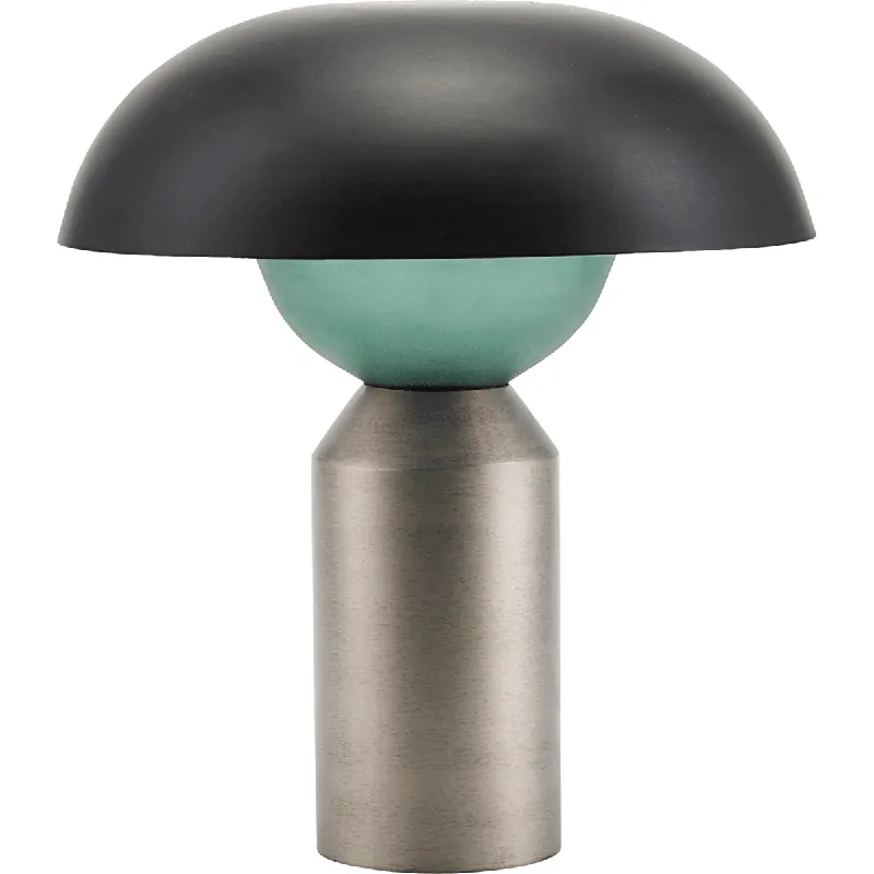 Little Fellow 35cm lampe de table