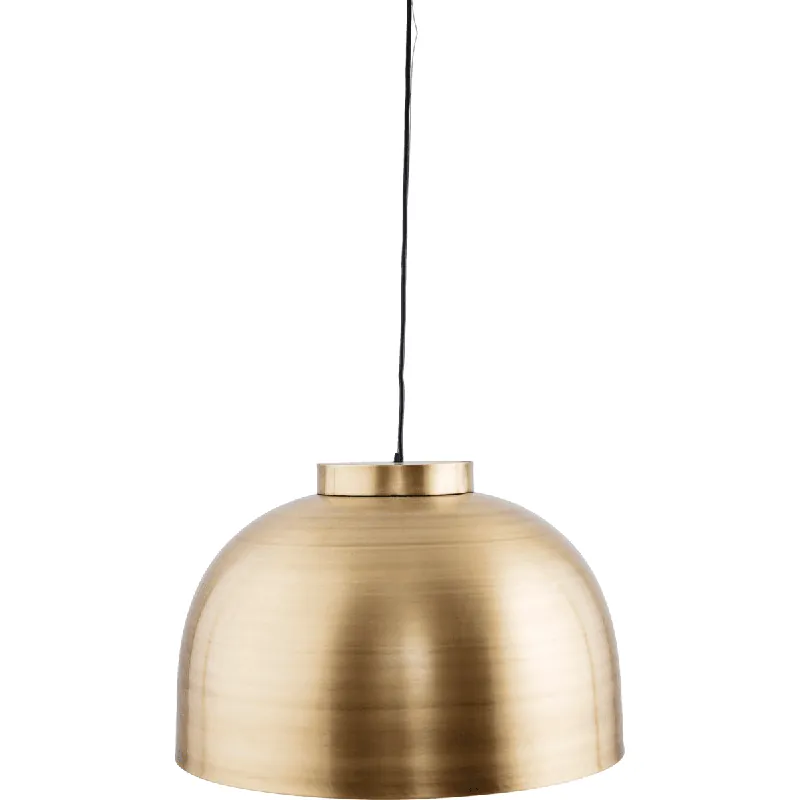 Bowl Ø50 suspension