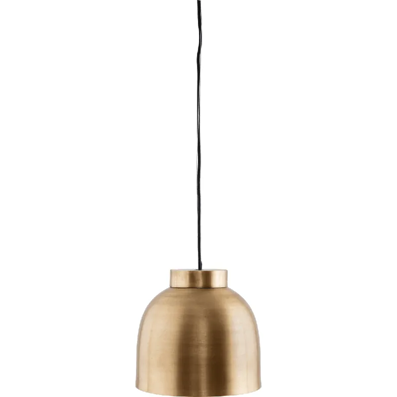 Bowl Ø20 suspension