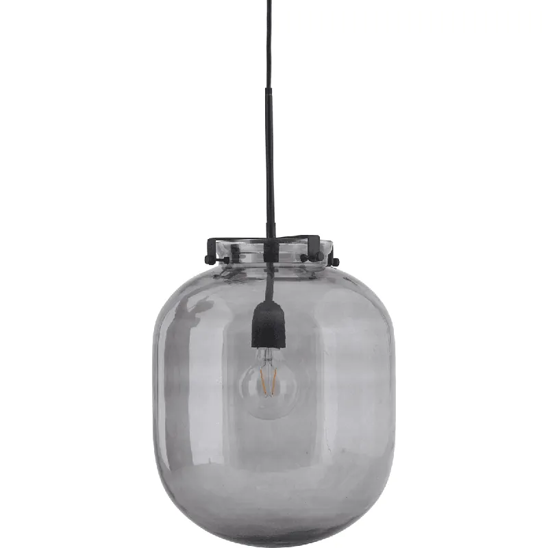Ball Ø30 suspension