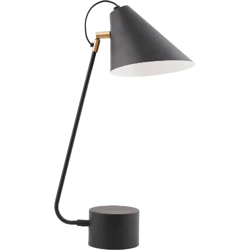 Club 54cm lampe de bureau