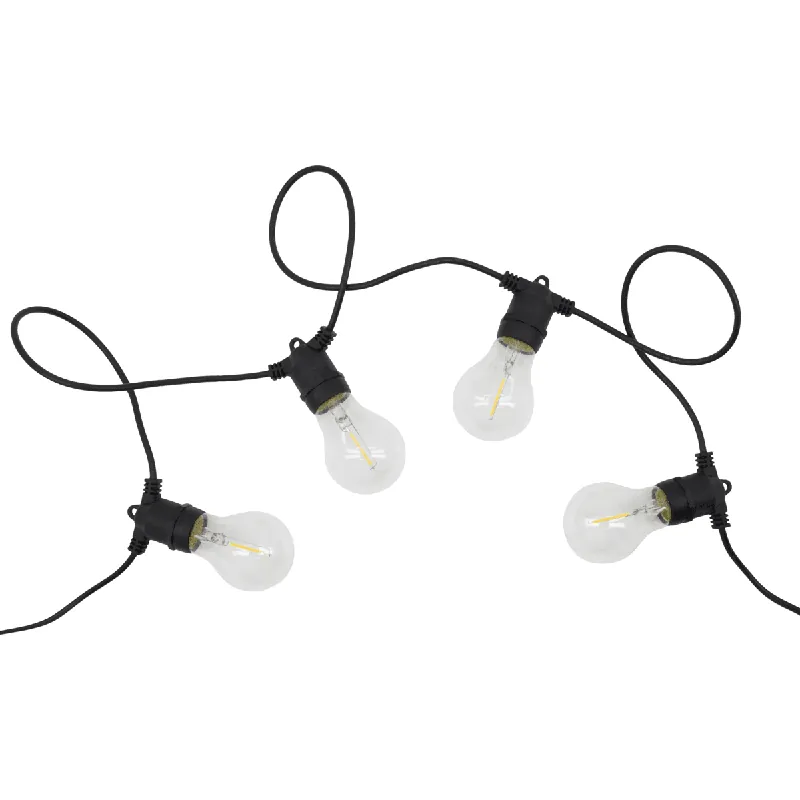 Light Guirlande Lumineuse 8m