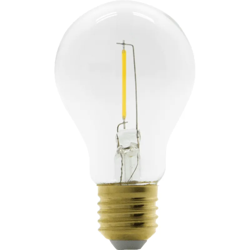 Source Lumineuse Pour ‘Light Guirlande Lumineuse 8m‘