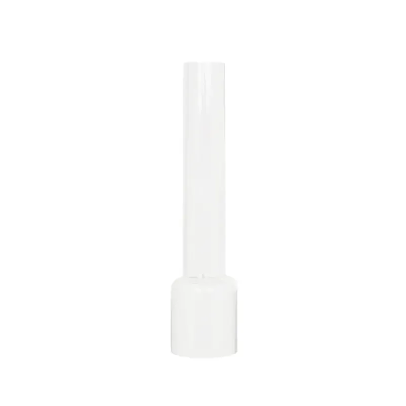 Lamp Chimney