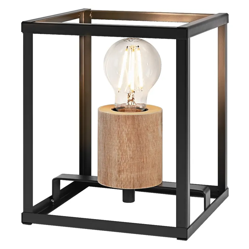Nairobi 20cm lampe de table