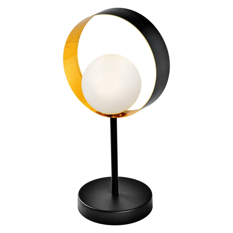 Memphis 36cm lampe de table