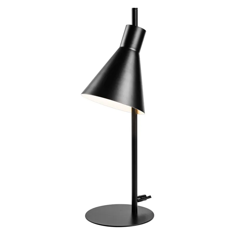 Tokio 44cm lampe de bureau