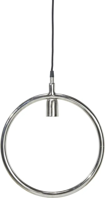 Circle Ø25 lampe de fenêtre