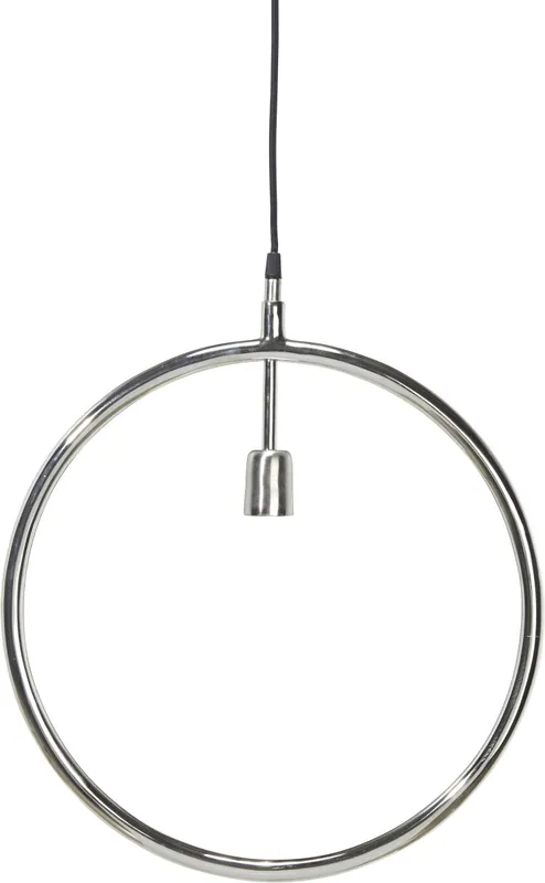 Circle Ø45 lampe de fenêtre