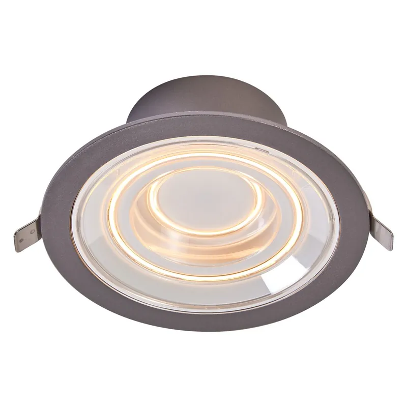 Decor Filament Echo 7W