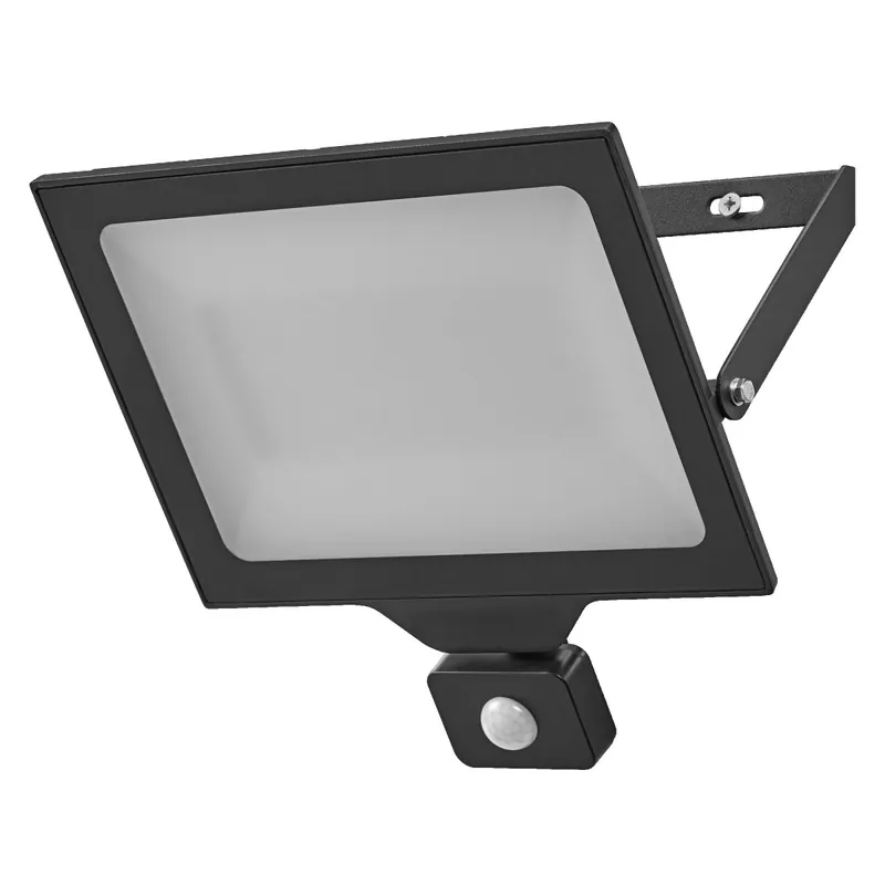 Floodlight Essential Sensor 150W lampe d’extérieur