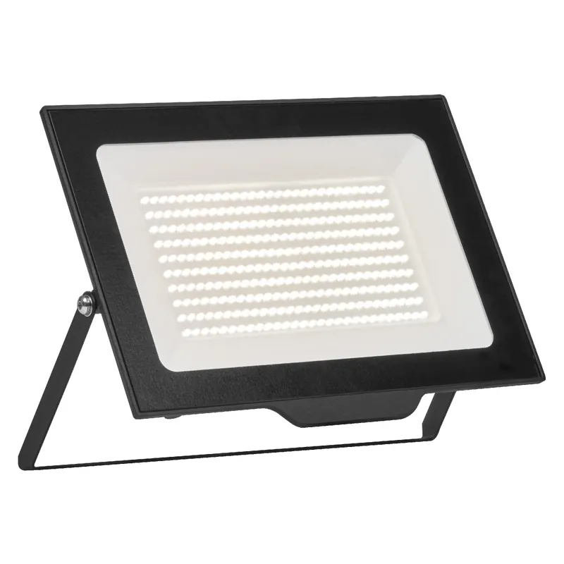 Floodlight Essential 200W lampe d’extérieur