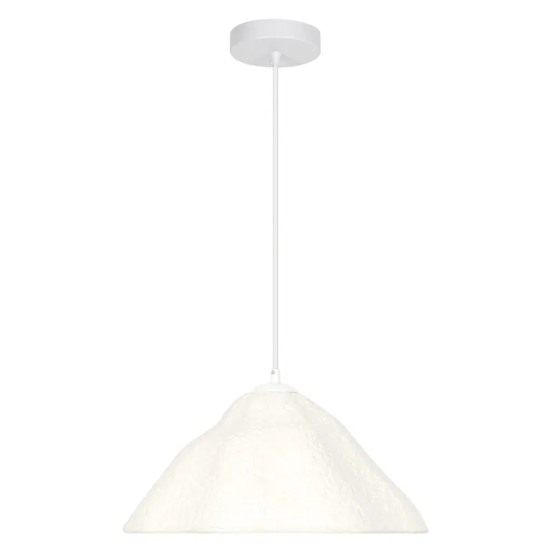Lotus Leaf Ø40 suspension