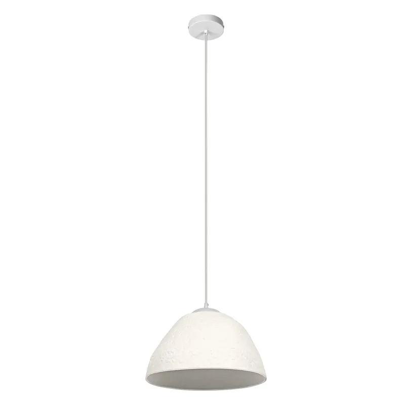 Camel Bell Ø38 suspension
