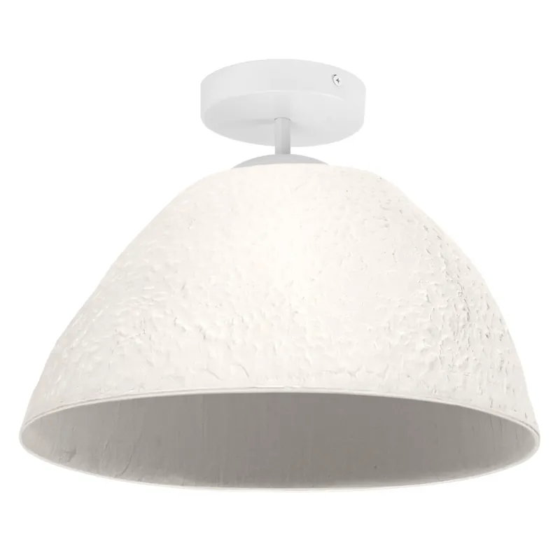 Camel Bell Ø38 plafonnier