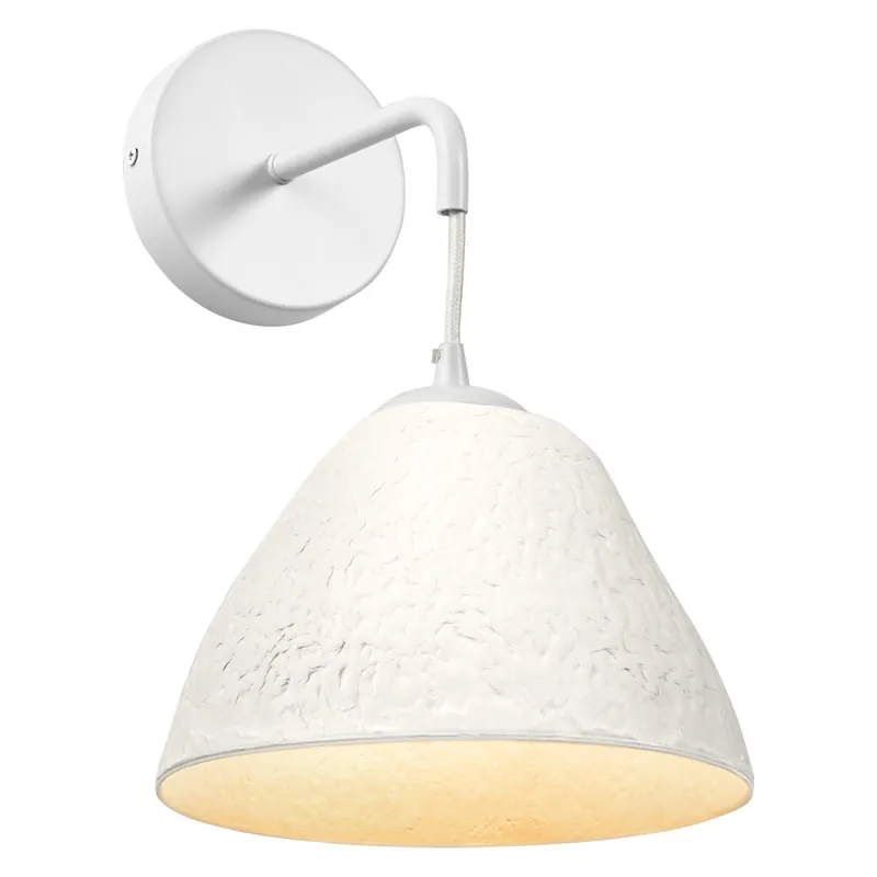 Camel Bell 22cm applique murale