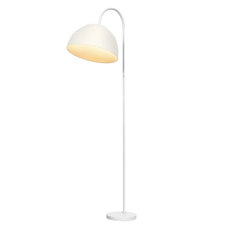 Camel Bell lampadaire