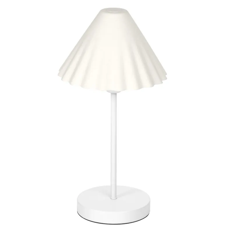 Pulp 40cm lampe de table