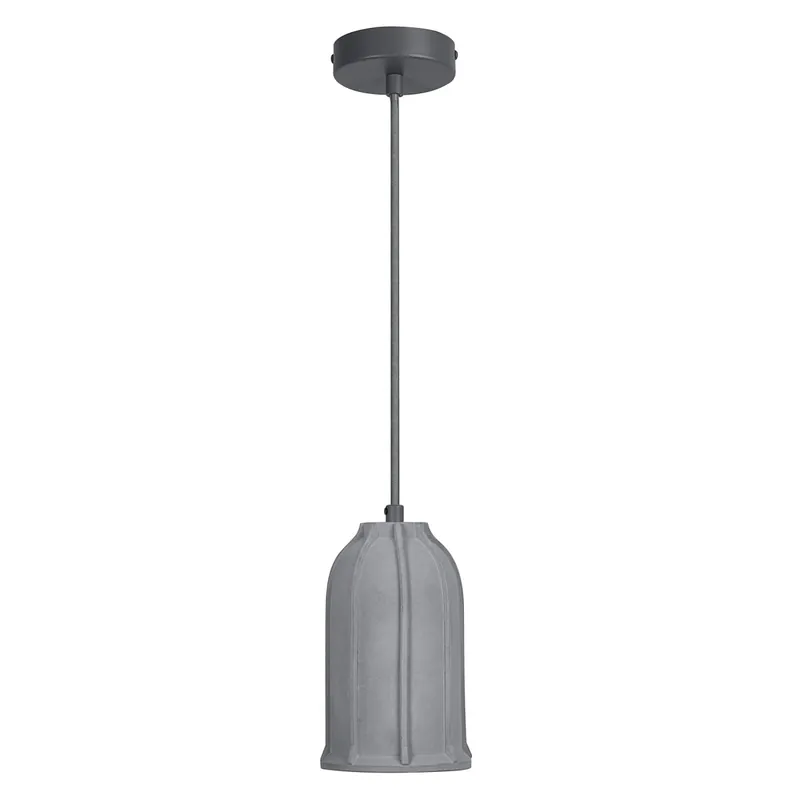 Concrete Sim Ø12 suspension