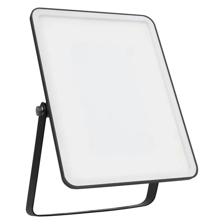Floodlight Essential 50W lampe d’extérieur