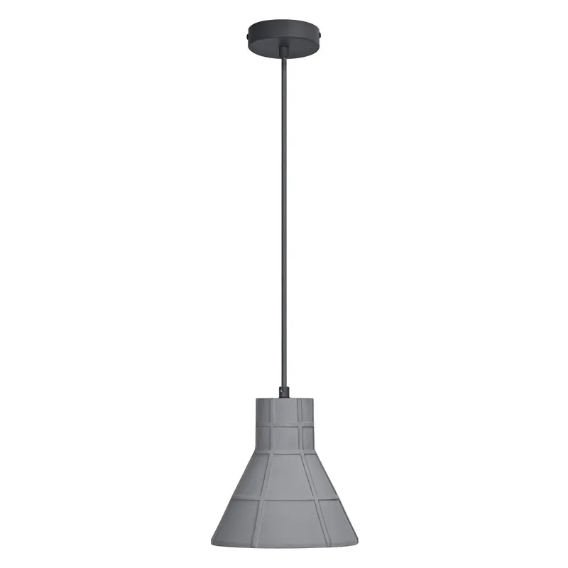 Concrete Bim Ø20 suspension