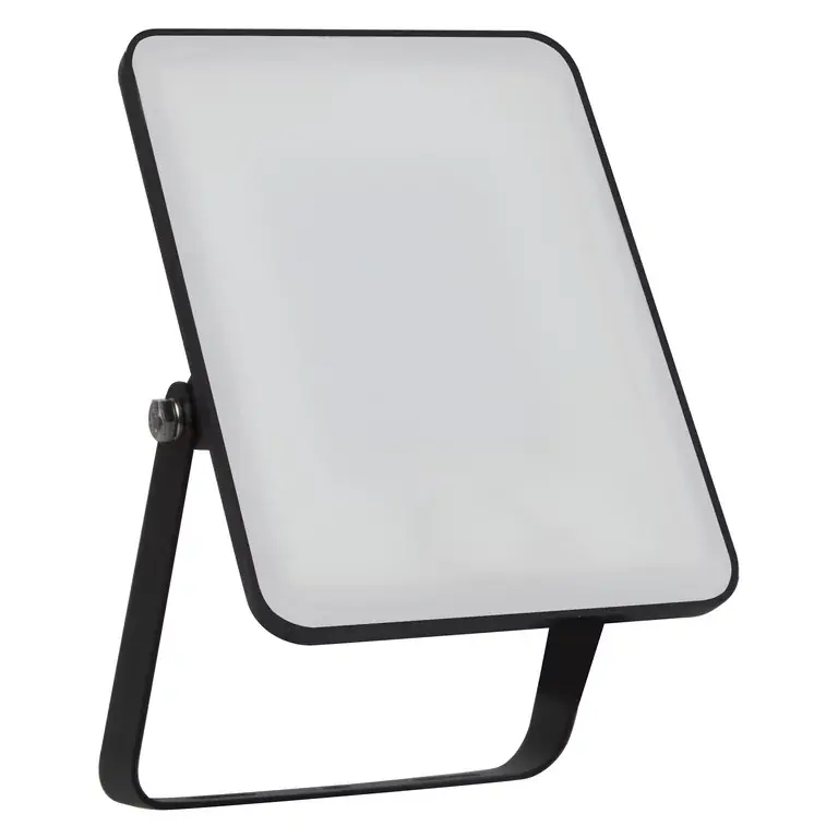 Floodlight Essential 20W lampe d’extérieur