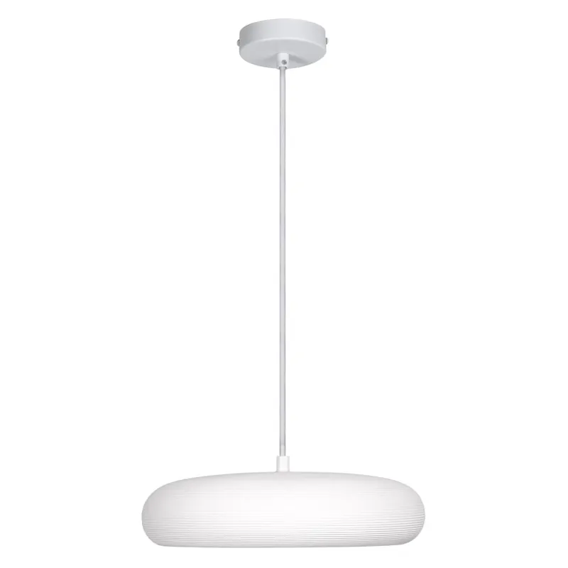 Plaster Pure Ø30 suspension