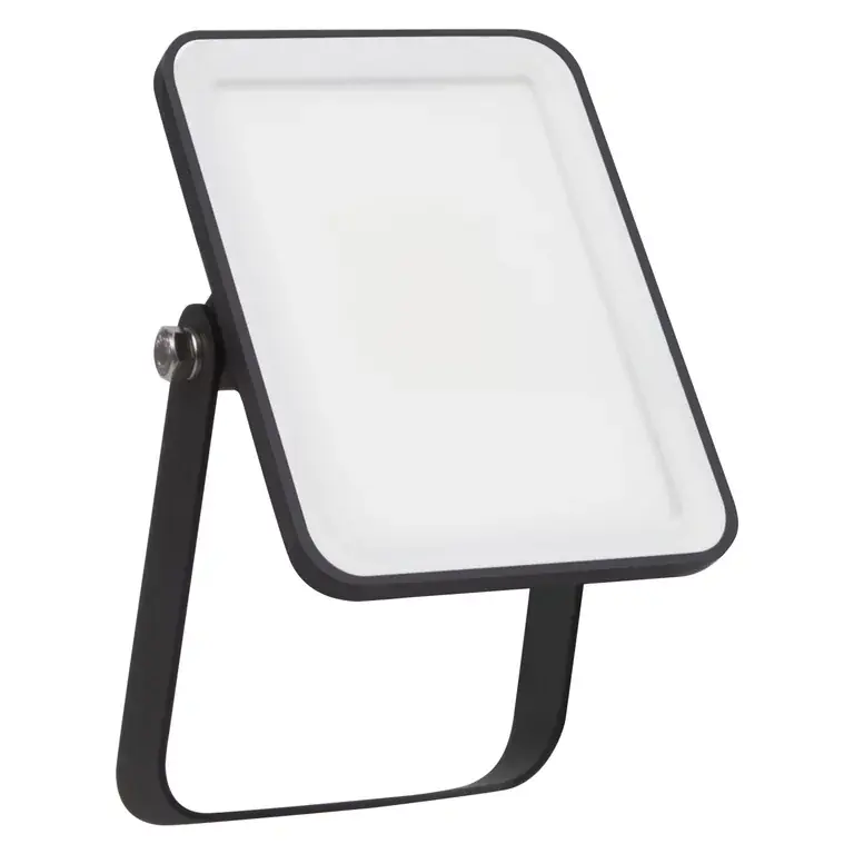 Floodlight Essential 10W lampe d’extérieur