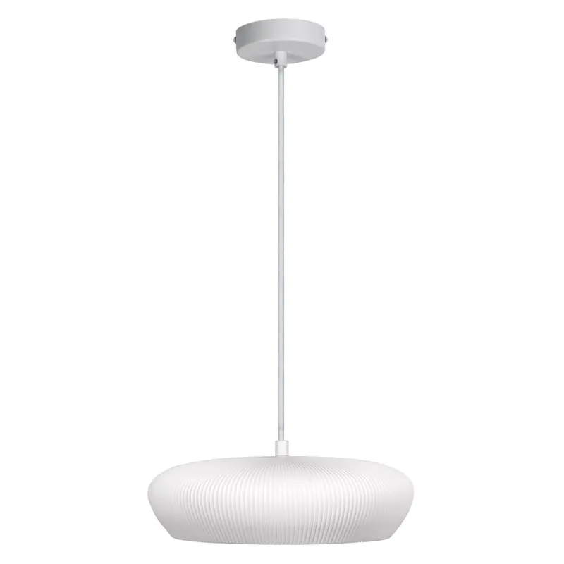 Plaster Pure Ø30 suspension