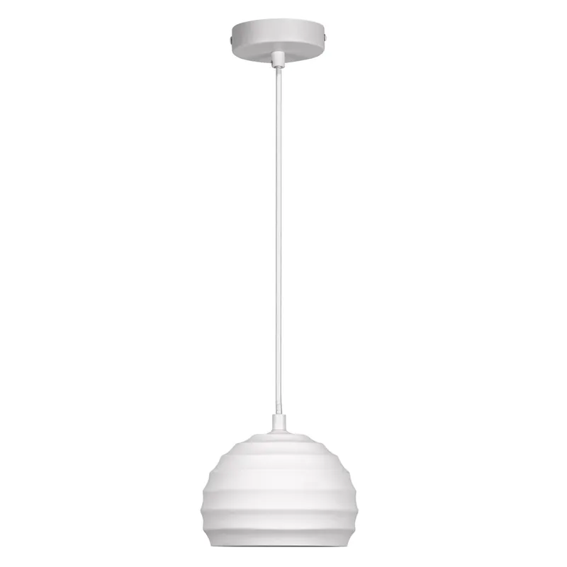 Plaster Cup Ø16 suspension
