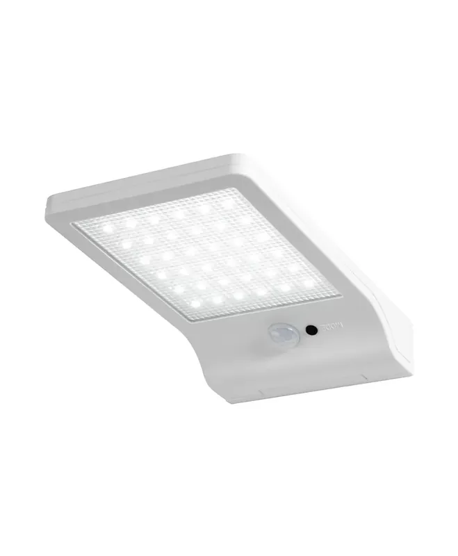 DoorLED Sensor lampe solaire
