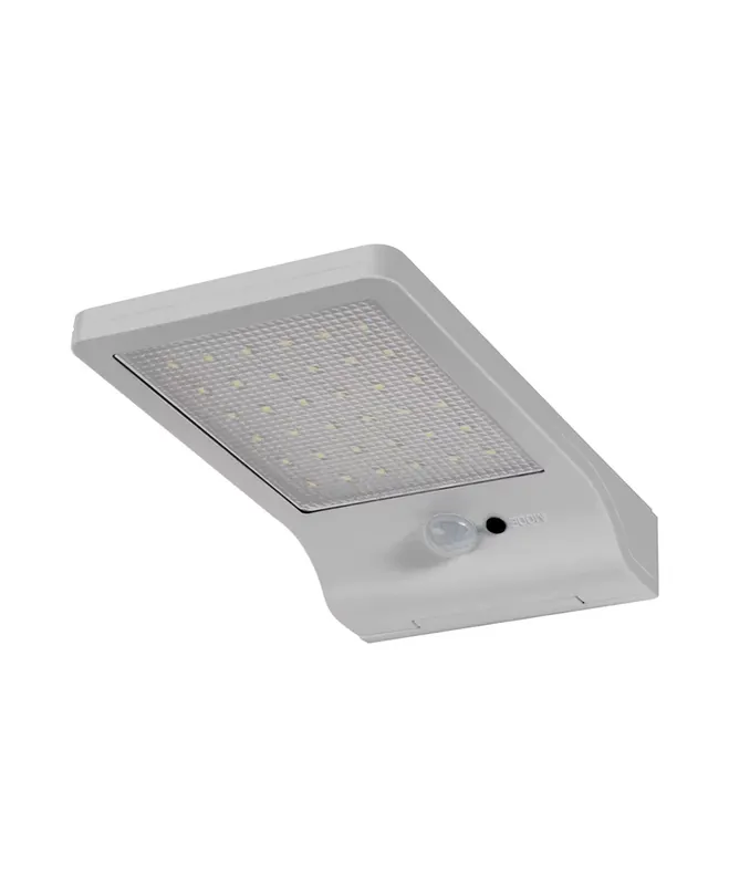 DoorLED Sensor lampe solaire