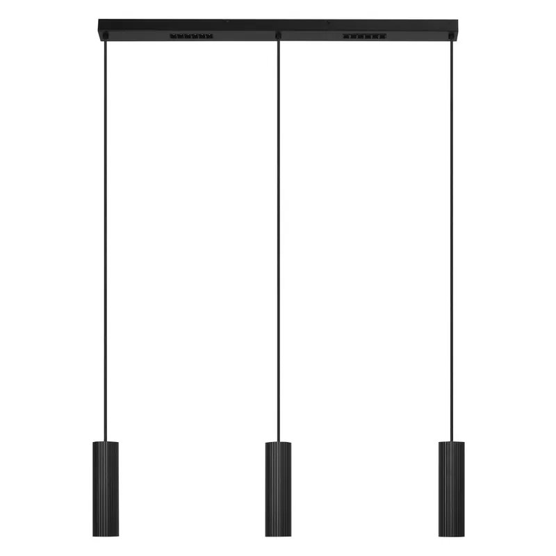 Drums 82cm suspension