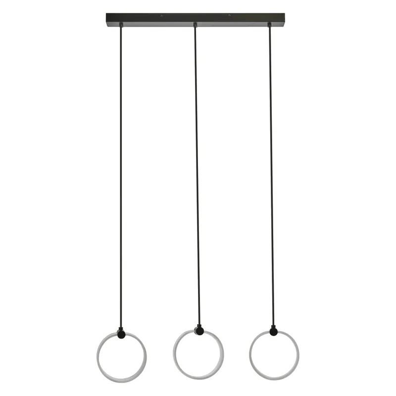 Circle PL 66cm suspension