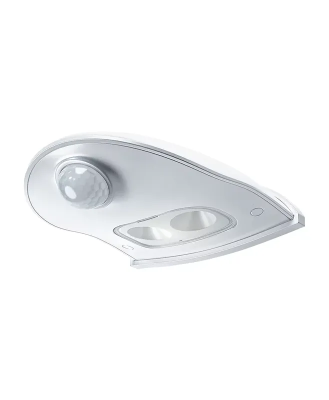 DoorLED Down Sensor utelampa lampe d’extérieur