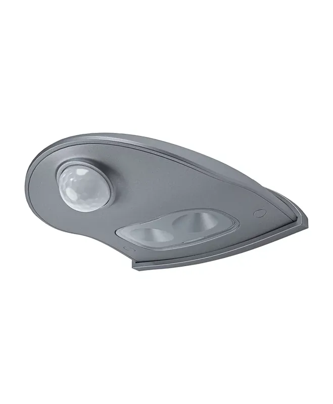 DoorLED Down Sensor lampe d’extérieur
