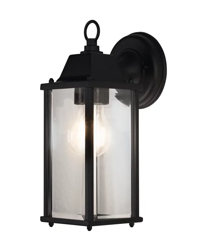 Lantern Square M lampe d’extérieur