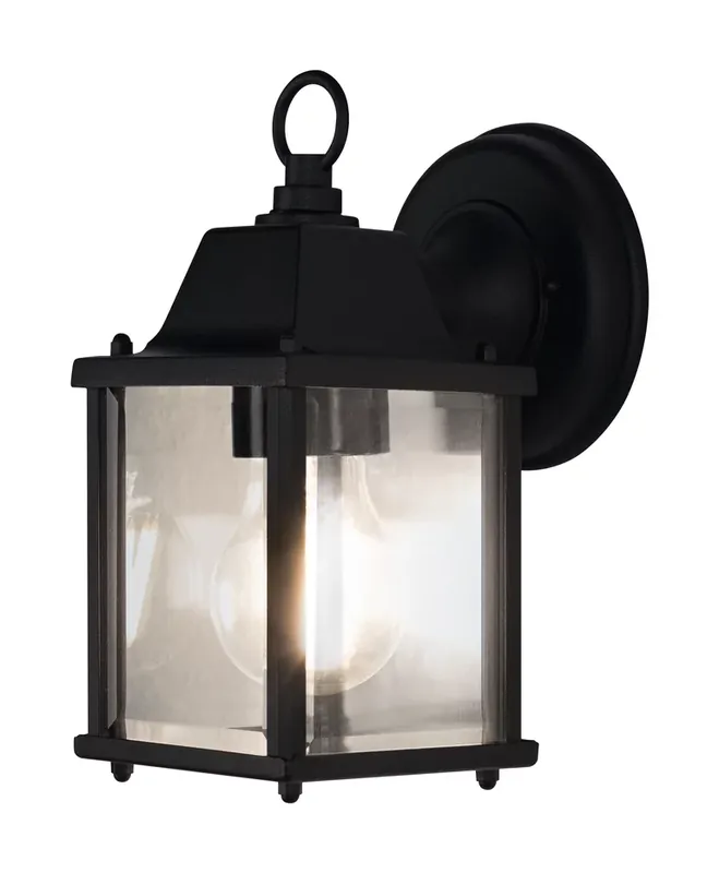 Lantern Square S lampe d’extérieur