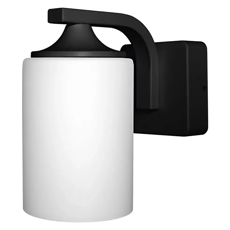 Lantern Cylinder lampe d’extérieur