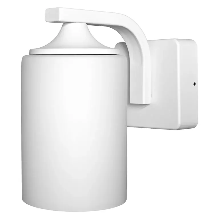 Lantern Cylinder lampe d’extérieur