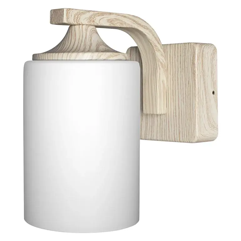 Lantern Cylinder lampe d’extérieur