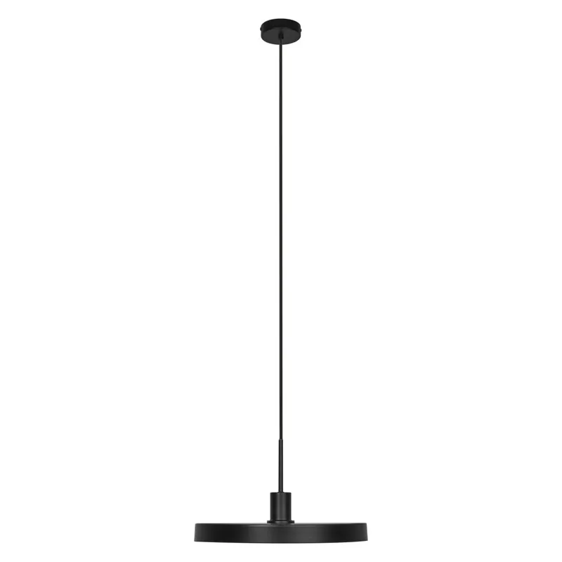 Plate Ø40 suspension