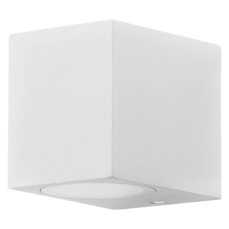 Square Down lampe d’extérieur
