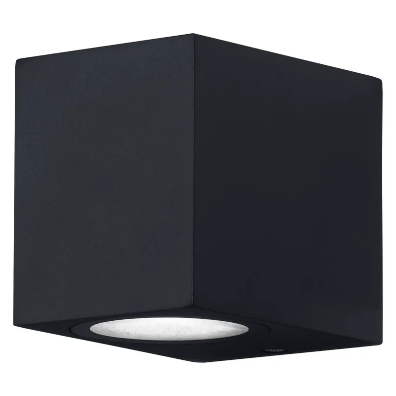 Square Down lampe d’extérieur