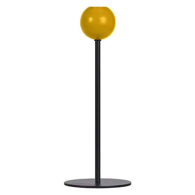 Bubble 40cm lampe de table