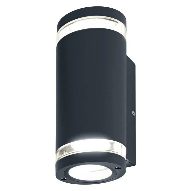 Beam Gap UpDown lampe d’extérieur