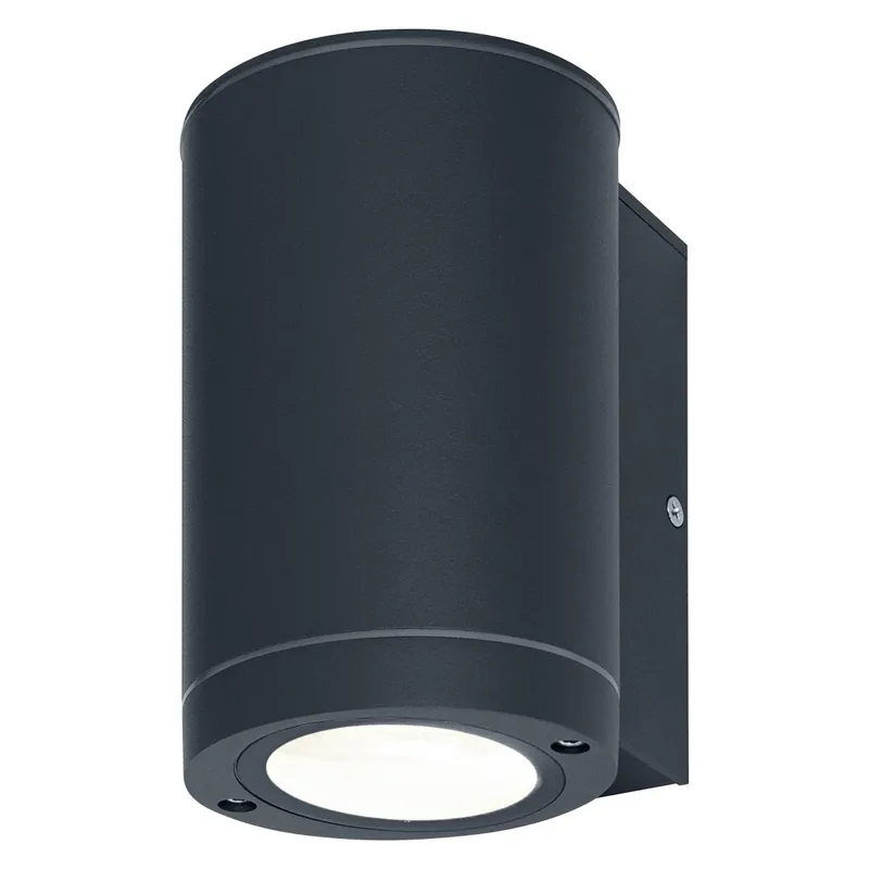 Beam Down lampe d’extérieur