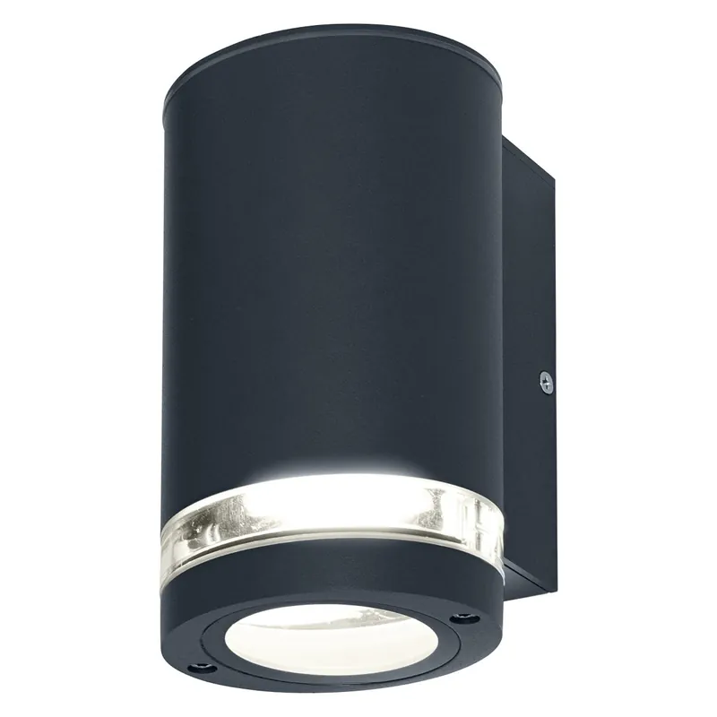 Beam Gap Down lampe d’extérieur