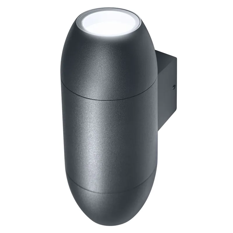 Cannon UpDown lampe d’extérieur