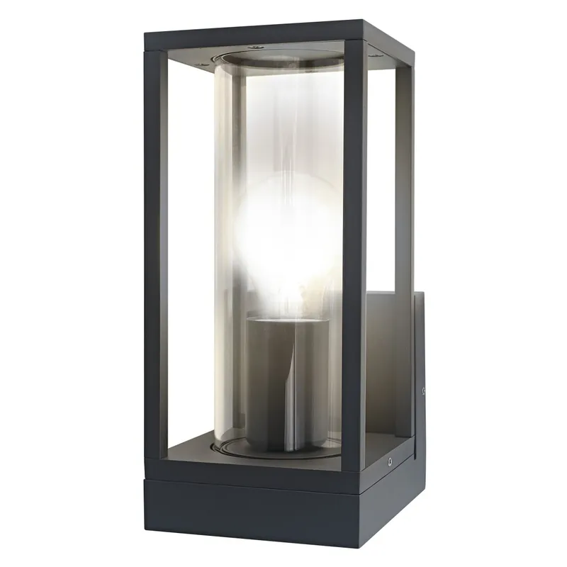 Frame lampe d’extérieur
